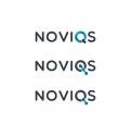 Logo & stationery # 456799 for Design logo and stylebook for noviqs: the strategic innovator contest