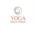 Logo & Huisstijl # 437742 voor Ontwerp een fris logo voor een allround yogapraktijk wedstrijd