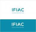 Logo & stationery # 639922 for New logo for IFIAC  accounting services contest