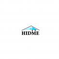 Logo & stationery # 562662 for HIDME needs a new logo and corporate design contest
