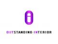 Logo & Huisstijl # 1151053 voor logo huisstijl voor firma in de interieurinrichting wedstrijd