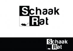Logo & stationery # 1204776 for design for pestcontrol with spaciality rats contest