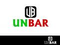 Logo & Huisstijl # 1158845 voor Ontwerp een korte  krachtige en pakkende bedrijfsnaam voor Espressobar! wedstrijd