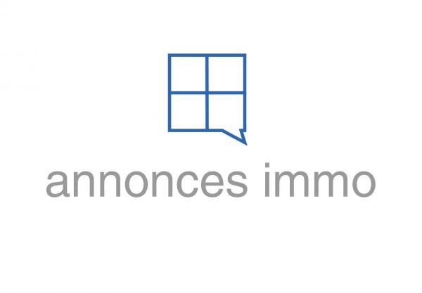 300x300
