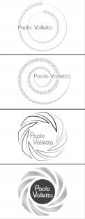 Logo & stationery # 88254 for Logo and Corporate Design for New Fashionbrand  contest