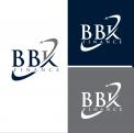 Logo & stationery # 1158784 for Help me brand my new finance firm contest