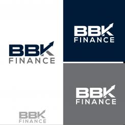 Logo & stationery # 1158787 for Help me brand my new finance firm contest