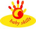 Logo & Huisstijl # 287074 voor ‘Babyskills’ zoekt logo en huisstijl! wedstrijd