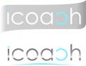 Logo & Huisstijl # 411322 voor Logo en huisstijl voor coaching- en trainingsbureau wedstrijd