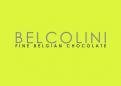 Logo & stationery # 106140 for Belcolini Chocolate contest