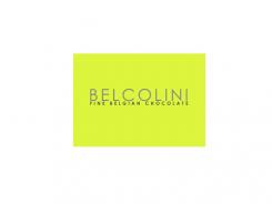 Logo & stationery # 106141 for Belcolini Chocolate contest