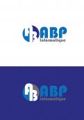 Logo & stationery # 800749 for New logo + graphic charter contest