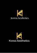 Logo & stationery # 796978 for Design a logo for a new plastic surgery company contest