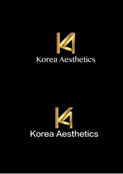 Logo & stationery # 796978 for Design a logo for a new plastic surgery company contest