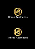 Logo & stationery # 796979 for Design a logo for a new plastic surgery company contest