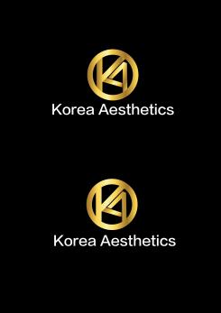 Logo & stationery # 796979 for Design a logo for a new plastic surgery company contest