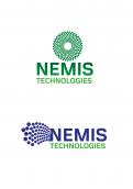 Logo & stationery # 804935 for NEMIS contest