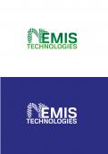 Logo & stationery # 805145 for NEMIS contest