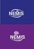 Logo & stationery # 805148 for NEMIS contest