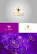Logo & stationery # 1150651 for Create a beautiful companyname and a magnificent logo for my company so the magic can flow again! contest