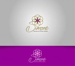 Logo & stationery # 1150260 for Create a beautiful companyname and a magnificent logo for my company so the magic can flow again! contest