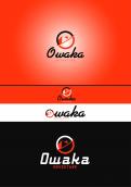 Logo & stationery # 1149606 for Modern and dynamic logo  activities  adventure and live tracking  contest