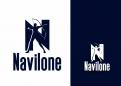 Logo & stationery # 1049933 for logo Navilone contest