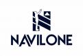 Logo & stationery # 1050238 for logo Navilone contest