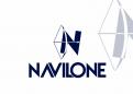 Logo & stationery # 1049757 for logo Navilone contest