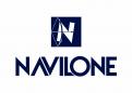 Logo & stationery # 1049758 for logo Navilone contest