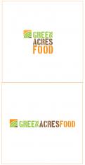 Logo & stationery # 642205 for Design a logo and style for a Foodservice wholesaler contest