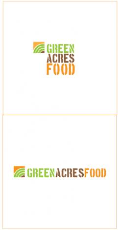 Logo & stationery # 642205 for Design a logo and style for a Foodservice wholesaler contest