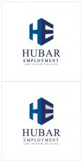 Logo & stationery # 643925 for Seeking creative and professional logo design for next gen legal firm. contest