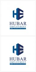 Logo & stationery # 643928 for Seeking creative and professional logo design for next gen legal firm. contest