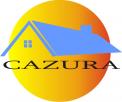 Logo & Huisstijl # 1171898 voor Logo en huisstijl voor de verhuur van vakantiehuizen in Belgie en Frankrijk wedstrijd