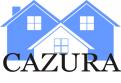 Logo & Huisstijl # 1171899 voor Logo en huisstijl voor de verhuur van vakantiehuizen in Belgie en Frankrijk wedstrijd