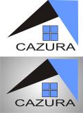 Logo & Huisstijl # 1171902 voor Logo en huisstijl voor de verhuur van vakantiehuizen in Belgie en Frankrijk wedstrijd