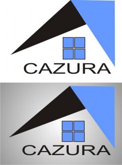 Logo & Huisstijl # 1171902 voor Logo en huisstijl voor de verhuur van vakantiehuizen in Belgie en Frankrijk wedstrijd