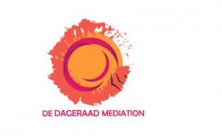Logo & stationery # 370989 for De dageraad mediation contest