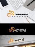 Logo & stationery # 1267961 for refresh modernize an existing logo contest
