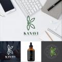 Logo & Corp. Design  # 1275291 für Cannabis  kann nicht neu erfunden werden  Das Logo und Design dennoch Wettbewerb