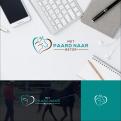 Logo & stationery # 1239613 for Design a striking logo for  With horse to better   contest