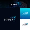 Logo & stationery # 1177631 for Strong   catchy logo and corporate identity Jumpstart contest