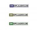 Logo & stationery # 1149046 for Design a logo and corporate identity for De Oplaadclub contest
