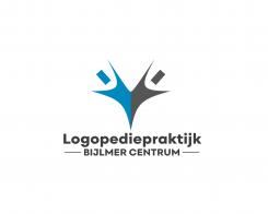 Logo & Huisstijl # 1110926 voor Logopediepraktijk op zoek naar nieuwe huisstijl en logo wedstrijd