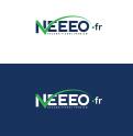 Logo & stationery # 1193589 for NEEEO contest