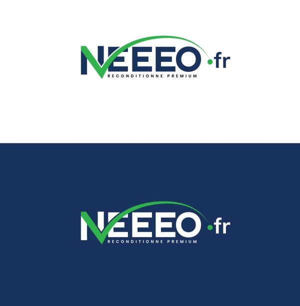 300x300