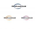 Logo & stationery # 1149048 for Design a logo and corporate identity for De Oplaadclub contest