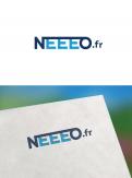 Logo & stationery # 1193491 for NEEEO contest