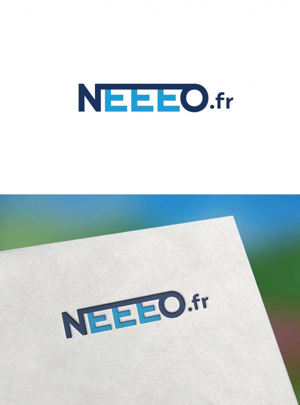 300x300